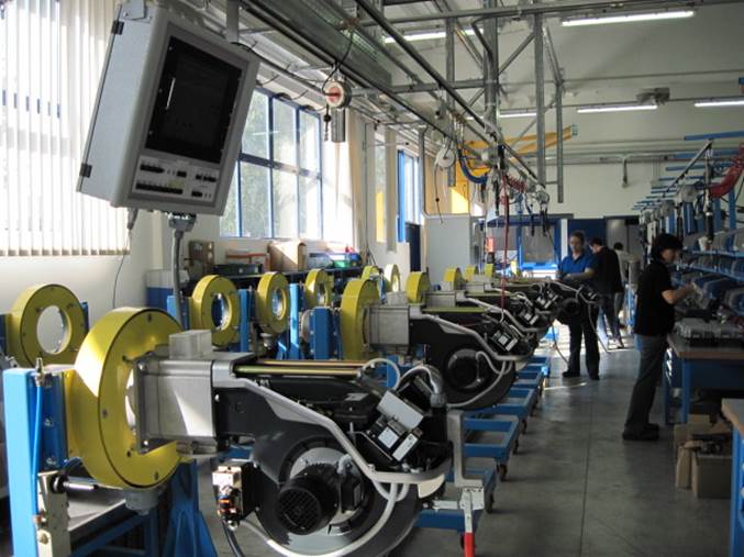 Copia di Immagine 024