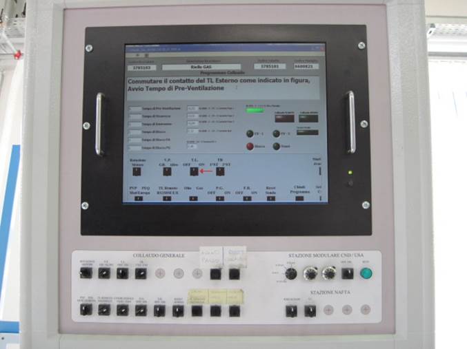 Copia di Immagine 022