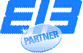 EIB_partner1