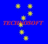 Logo_TechnoSoft