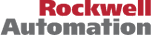 Rockwell_Logo