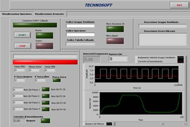 Motori_Finestra_Tecnico