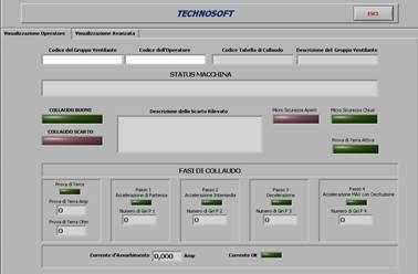 Motori_Finestra_Operatore
