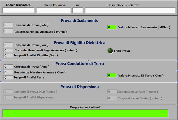 Immagine_Dielettriche